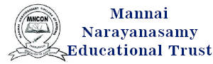 Mannainarayanasamy College of Nursing